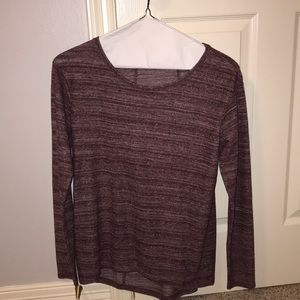 Columbia Long Sleeve Shirt